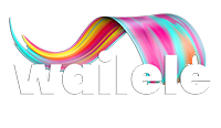 Wailele WebMakers