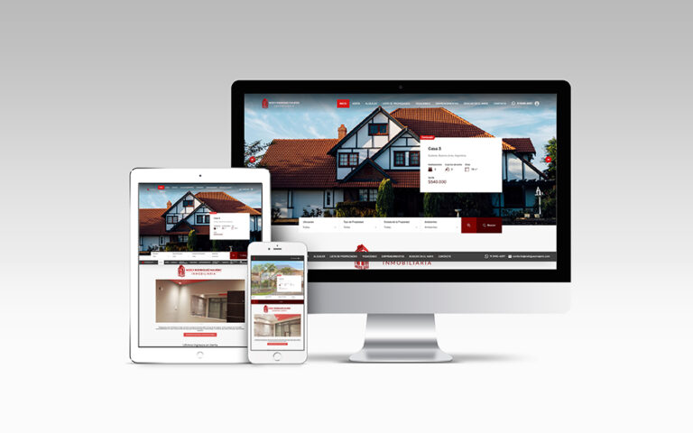 NOELY RODTIGUEZ MAJERIC