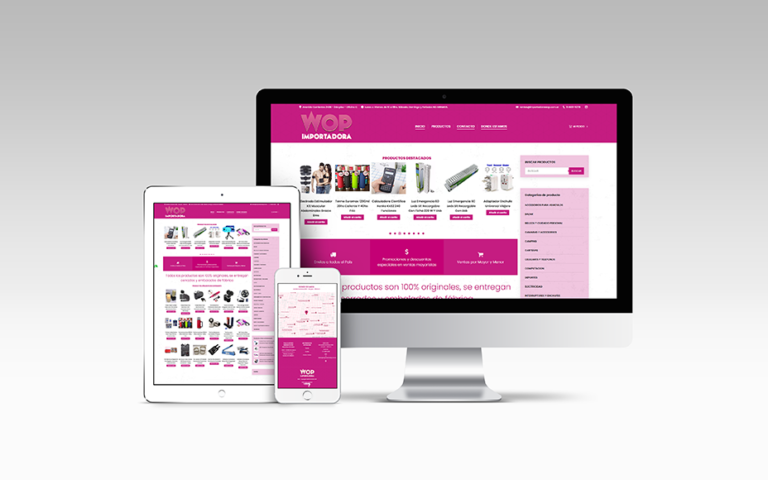 importadorawop.com.ar